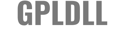 GPLDLL