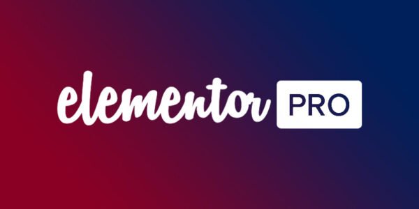 Elementor Pro Free Download